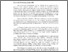 [thumbnail of ABSTRAK.pdf]