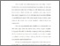 [thumbnail of BAB 1.pdf]
