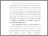 [thumbnail of BAB 2.pdf]