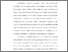 [thumbnail of BAB 3.pdf]