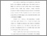 [thumbnail of BAB 4.pdf]