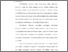 [thumbnail of BAB 5.pdf]