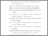 [thumbnail of DAFTAR PUSTAKA.pdf]