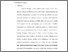 [thumbnail of bab 5.pdf]
