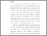 [thumbnail of bab 6.pdf]