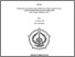 [thumbnail of Cover.pdf]