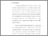 [thumbnail of Bab. I.pdf]