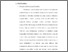 [thumbnail of Bab.IV.pdf]