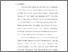 [thumbnail of Bab. V.pdf]
