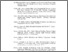 [thumbnail of Daf. Pustaka.pdf]