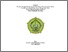 [thumbnail of Cover.pdf]