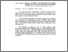 [thumbnail of Abstrak.pdf]