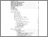 [thumbnail of Daftar Isi.pdf]