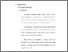 [thumbnail of Bab 2.pdf]