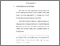 [thumbnail of Bab 3.pdf]
