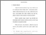 [thumbnail of Bab 4.pdf]
