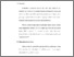 [thumbnail of Bab 5.pdf]