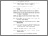 [thumbnail of Daftar Pustaka.pdf]