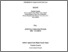 [thumbnail of Cover.pdf]