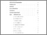 [thumbnail of Daftar Isi.pdf]