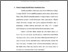 [thumbnail of Bab 2.pdf]