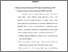 [thumbnail of Bab 3.pdf]