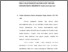 [thumbnail of Bab 4.pdf]