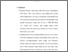 [thumbnail of Bab 5.pdf]