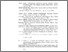 [thumbnail of Daftar Pustaka.pdf]