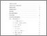 [thumbnail of daftarisi.pdf]