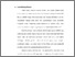 [thumbnail of babi.pdf]