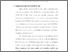 [thumbnail of babii.pdf]