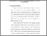 [thumbnail of babiii.pdf]