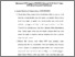 [thumbnail of babiv.pdf]