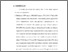 [thumbnail of babv.pdf]