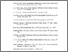 [thumbnail of daftarpustaka.pdf]