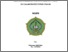 [thumbnail of cover.pdf]