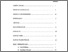 [thumbnail of daftar isi.pdf]