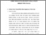 [thumbnail of bab 2.pdf]