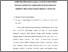 [thumbnail of bab 3.pdf]