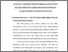 [thumbnail of bab 4.pdf]