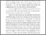 [thumbnail of Abstrak.pdf]