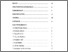 [thumbnail of Daftar Isi.pdf]