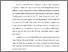 [thumbnail of Bab2.pdf]