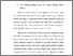 [thumbnail of Bab3.pdf]