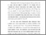 [thumbnail of Bab4.pdf]