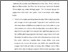 [thumbnail of Bab5.pdf]