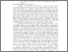 [thumbnail of Abstrak.pdf]