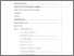 [thumbnail of Daftar Isi.pdf]