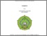 [thumbnail of Cover.pdf]